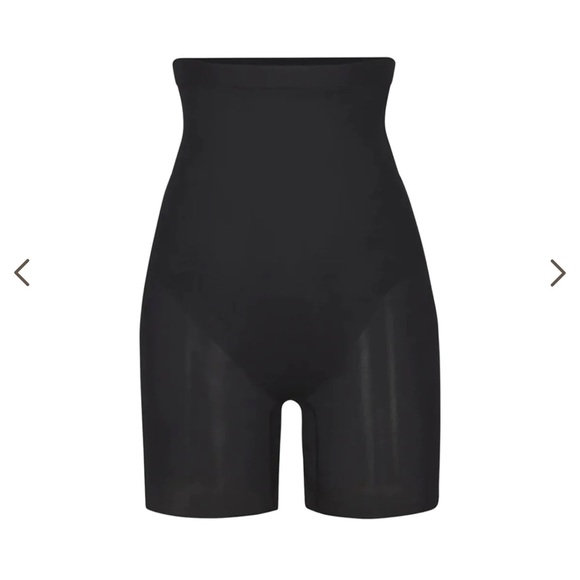 SKIMS - Picture 2 of 2